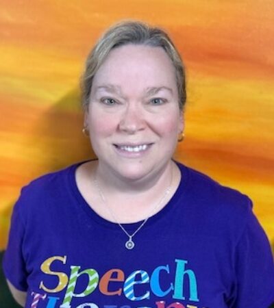 Nell-Miller-Speech-Therapist-Endeavors-Pediatric-Therapy-Services-NC.jpg