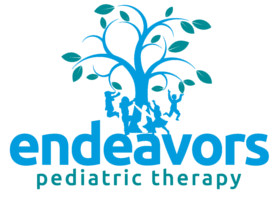 Endeavors Pediatric Therapy Services