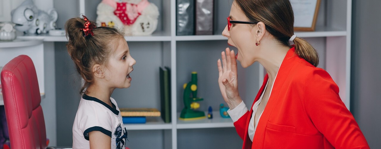 Beyond_Words_Speech_Therapys_Role_In_Swallowing_Disorder_Treatment