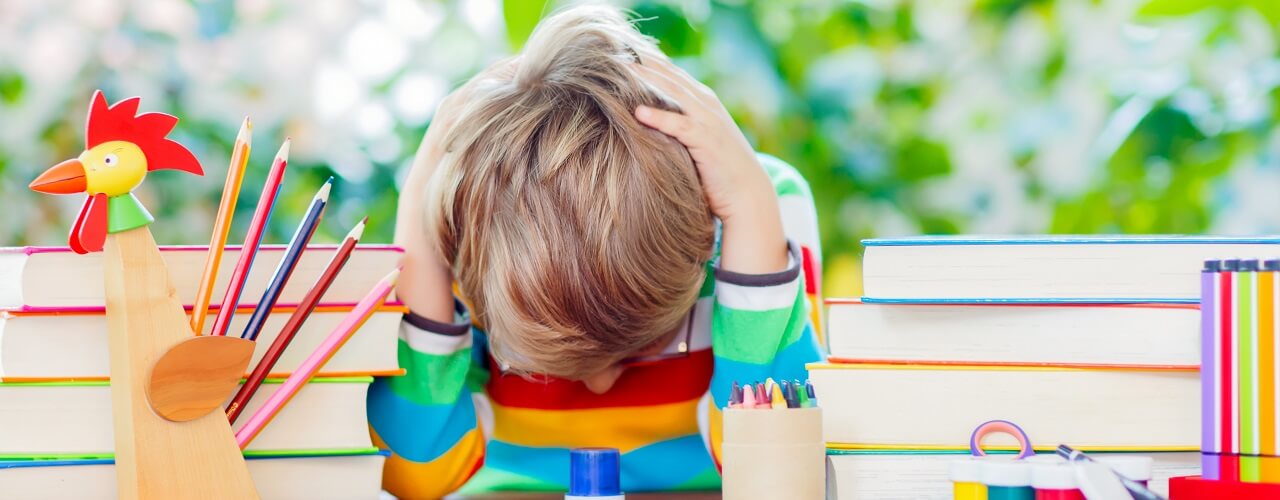 Building_Bridges_How_Speech_Therapy_Supports_Communication_Disorders