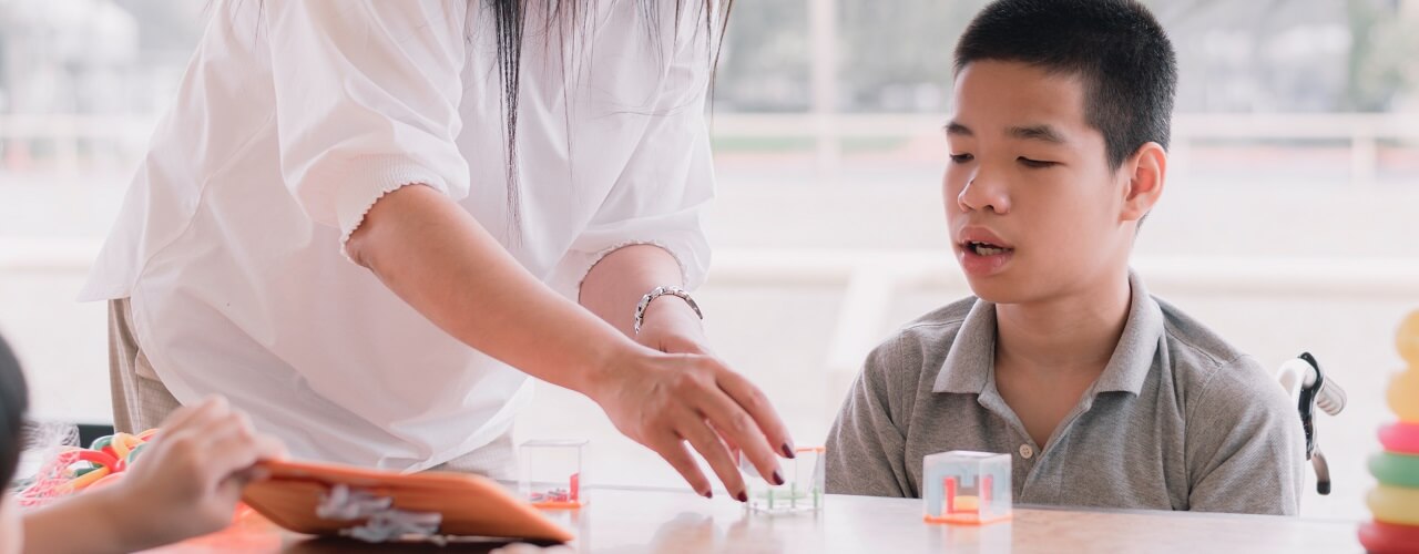 Creating_A_Foundation_The_Role_of_Occupational_Therapy_In_Early_Childhood.