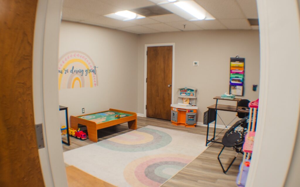 Clinic3-Endeavors-Pediatric-Therapy-Services-Statesville-NC.jpg