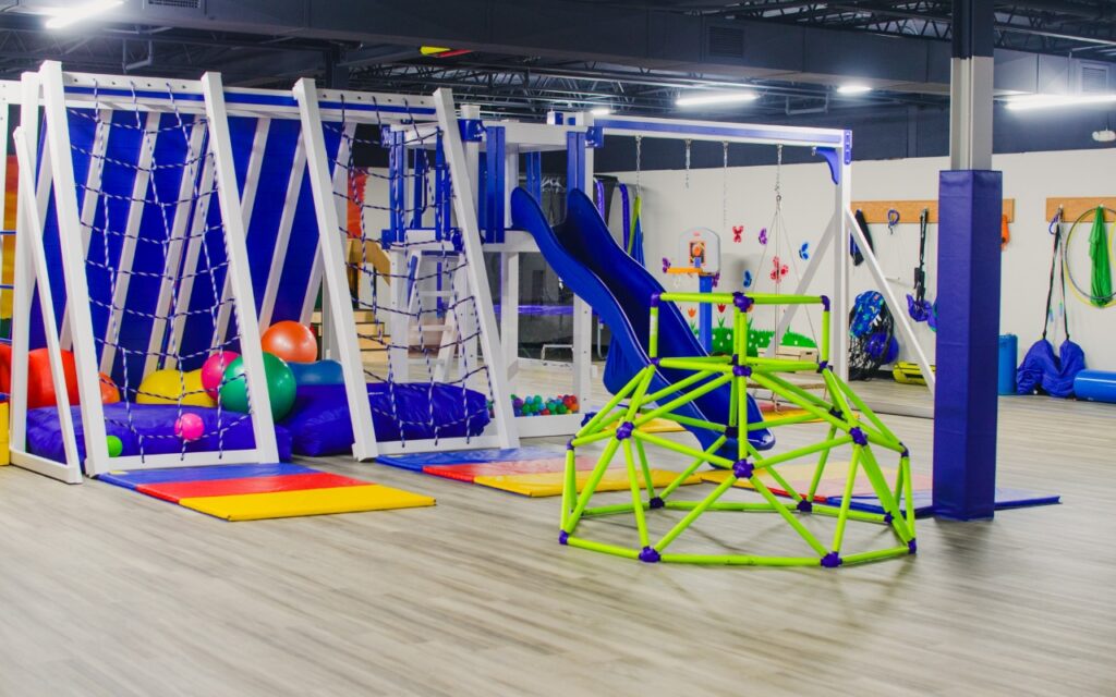 Play-Ground1-Endeavors-Pediatric-Therapy-Services-Statesville-NC.jpg
