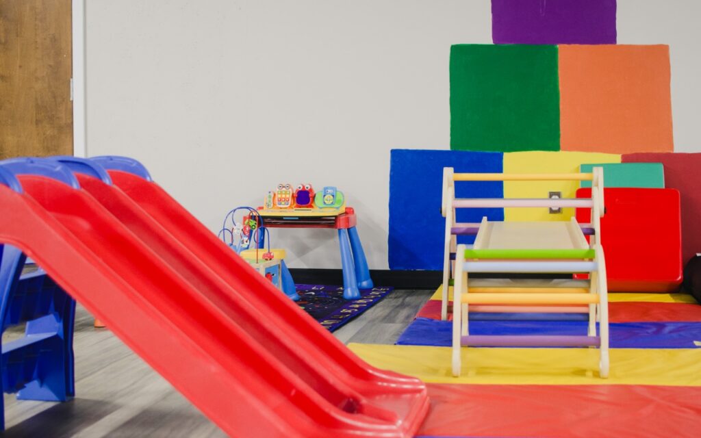 Play-Ground8-Endeavors-Pediatric-Therapy-Services-Statesville-NC.jpg