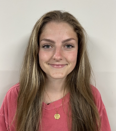Grace-Vail-COTA-L-Endeavors-Pediatric-Therapy-Statesville-NC