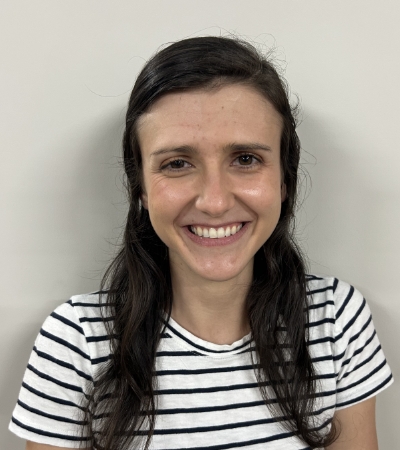 Kate-Mehrkens-OTD-OTR-L-CLC-CIMI-Endeavors-Pediatric-Therapy-Statesville-NC